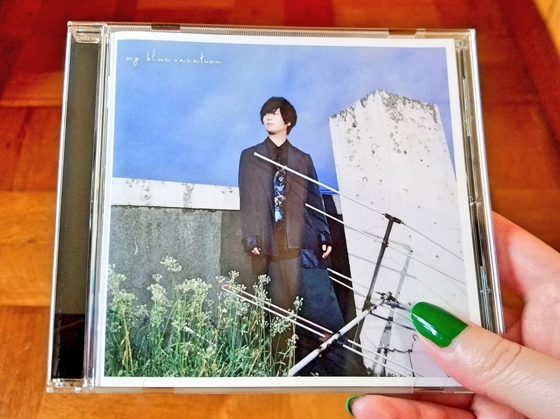 f:id:mamoryuuuuuu:20200524174142j:plain