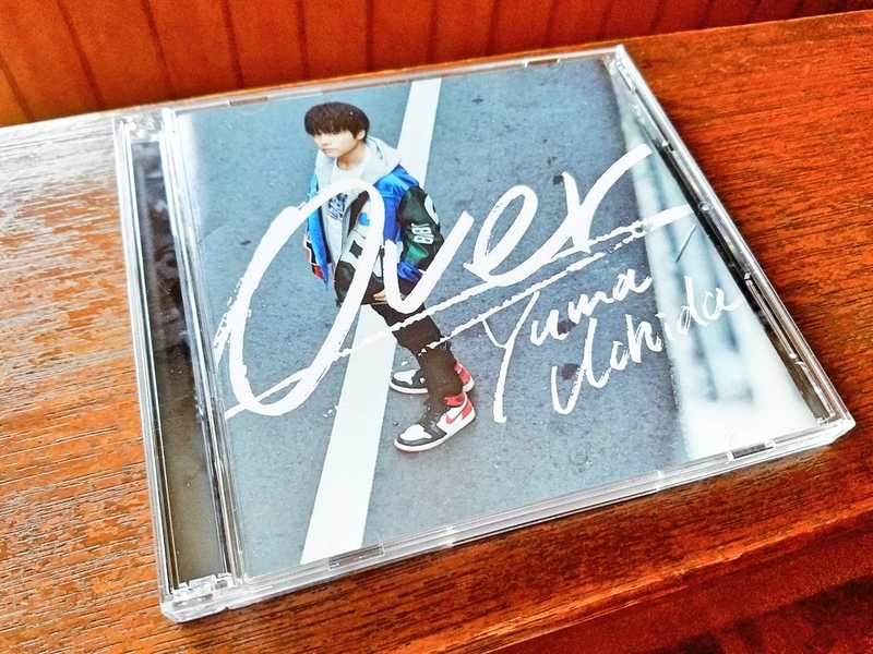 f:id:mamoryuuuuuu:20200524174151j:plain