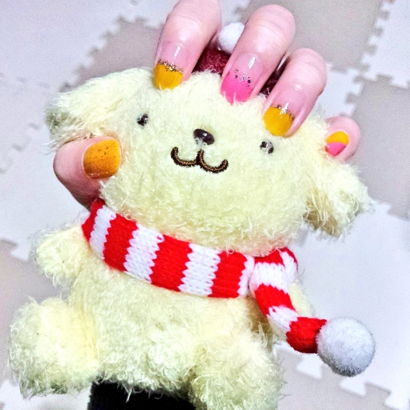 f:id:mamoryuuuuuu:20200711195908j:plain f:id:mamoryuuuuuu:20200711195908j:plain