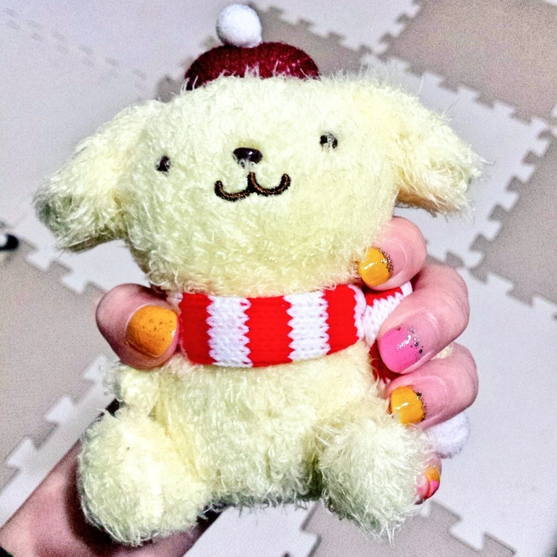 f:id:mamoryuuuuuu:20200711200029j:plain f:id:mamoryuuuuuu:20200711200029j:plain