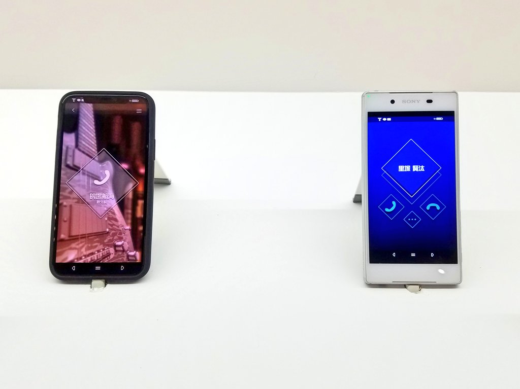 f:id:mamoryuuuuuu:20200802160446j:plain