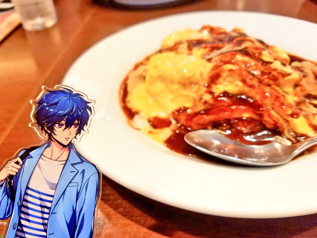 f:id:mamoryuuuuuu:20200802161145j:plain