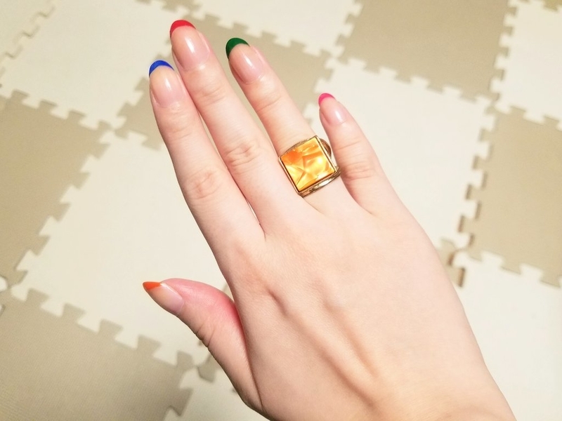 f:id:mamoryuuuuuu:20200821144919j:plain