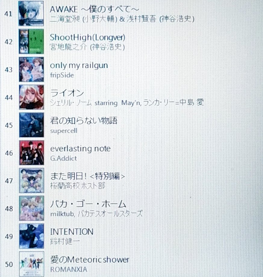 f:id:mamoryuuuuuu:20201003194231j:plain f:id:mamoryuuuuuu:20201003194231j:plain