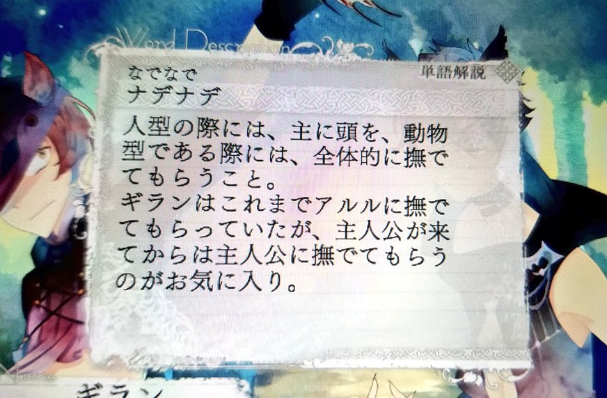 f:id:mamoryuuuuuu:20201116002911j:plain