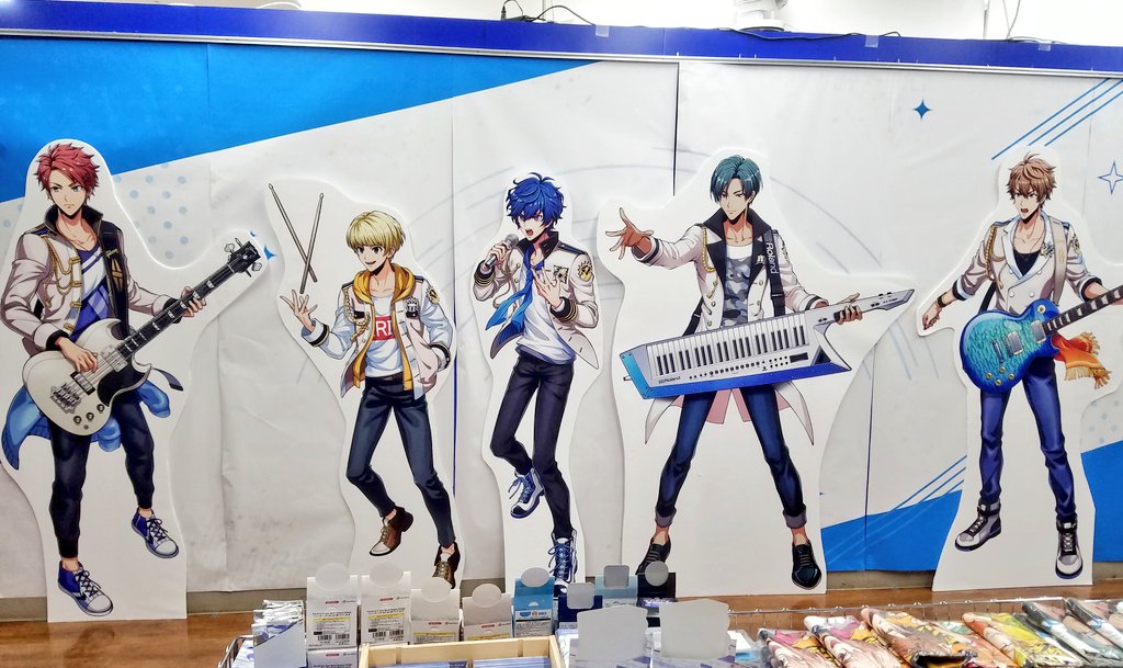 f:id:mamoryuuuuuu:20201125165222j:plain