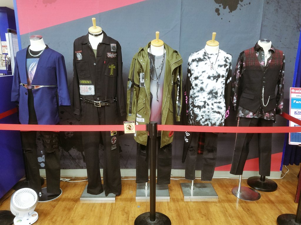 f:id:mamoryuuuuuu:20201125165359j:plain