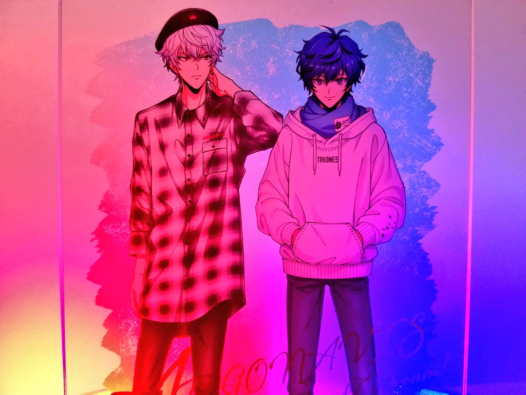 f:id:mamoryuuuuuu:20201125165459j:plain