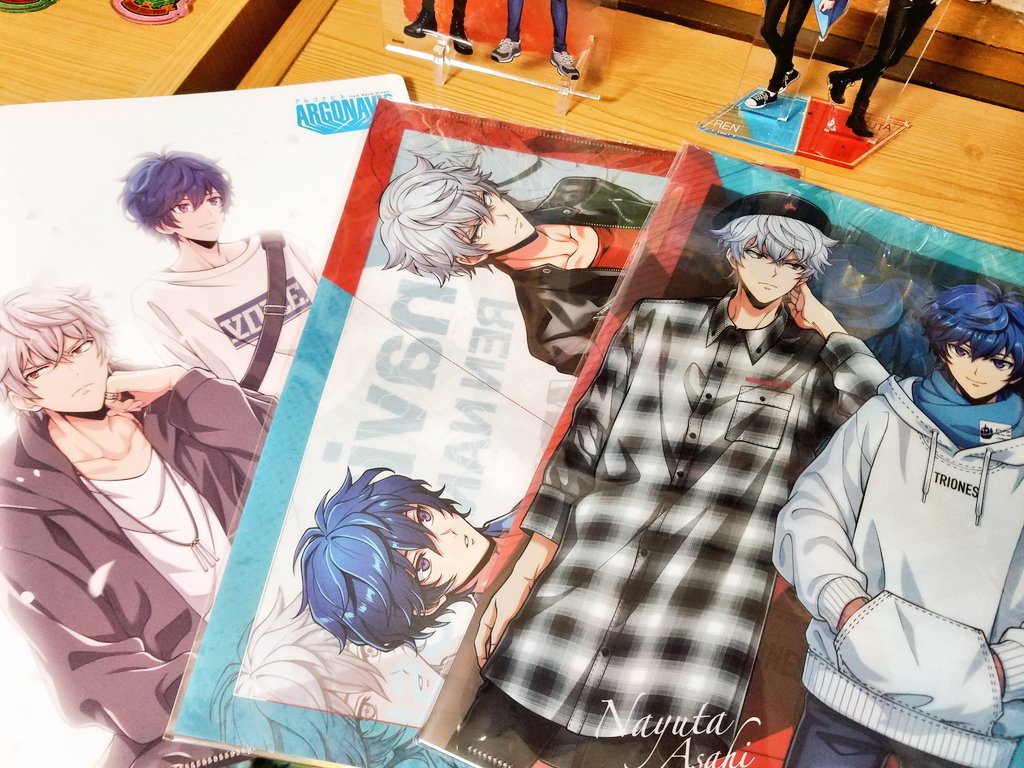 f:id:mamoryuuuuuu:20201125165818j:plain