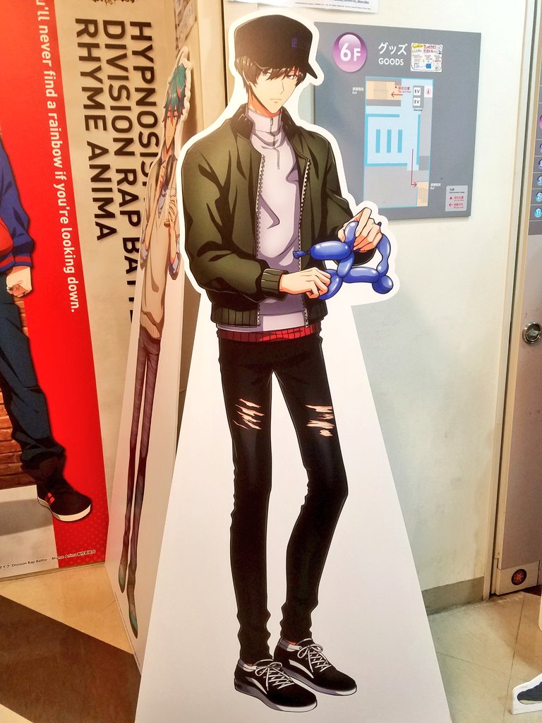 f:id:mamoryuuuuuu:20201125165846j:plain