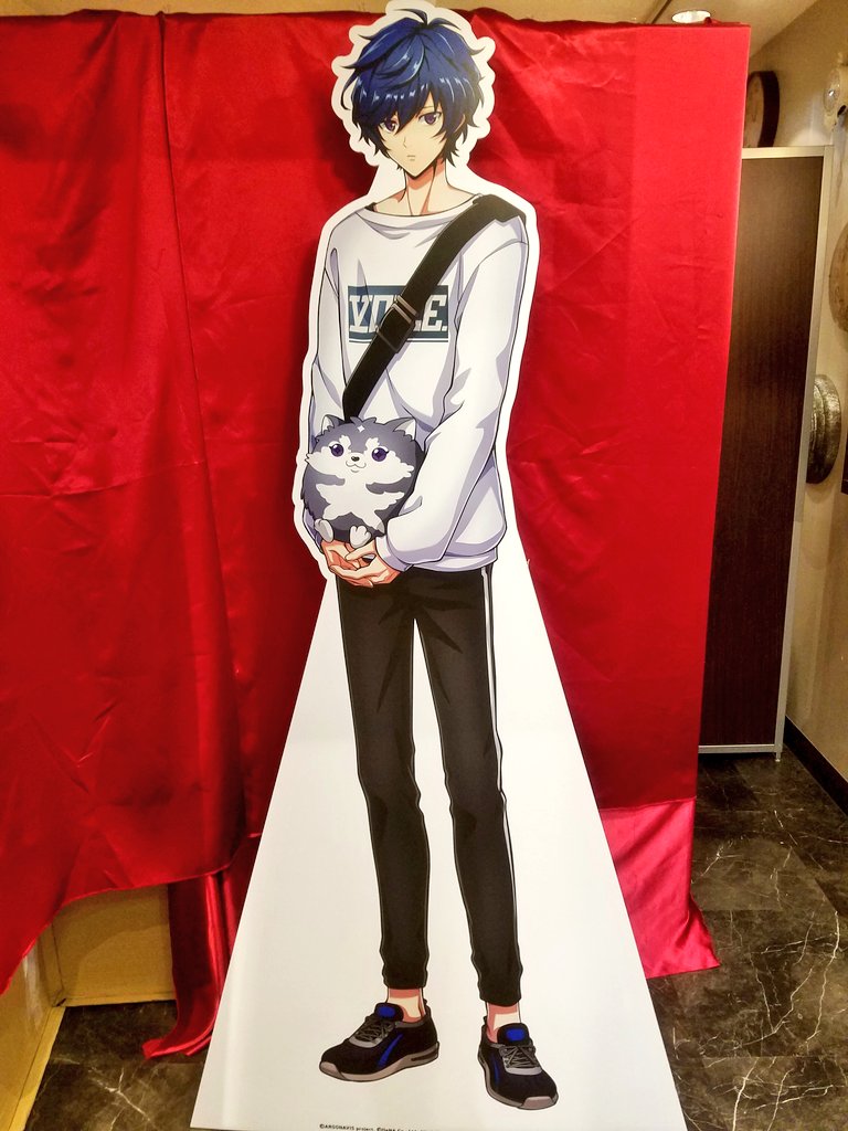 f:id:mamoryuuuuuu:20201125170101j:plain