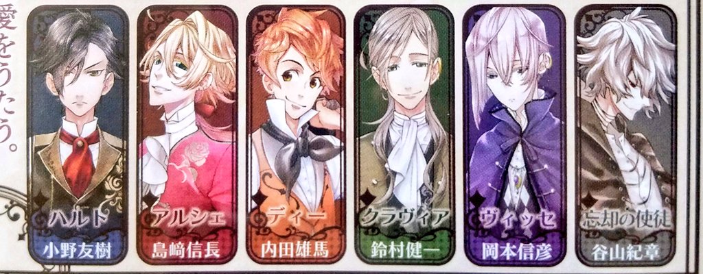 f:id:mamoryuuuuuu:20210919131146j:plain