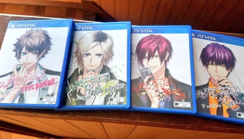 f:id:mamoryuuuuuu:20211214022153j:plain