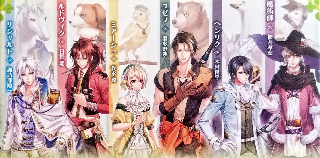 f:id:mamoryuuuuuu:20220227142731j:plain