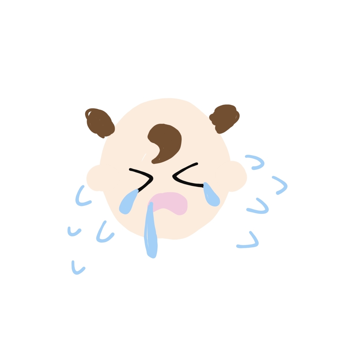 f:id:mamoryuuuuuu:20220319183932j:plain