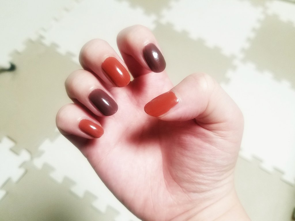 f:id:mamoryuuuuuu:20220404195353j:plain