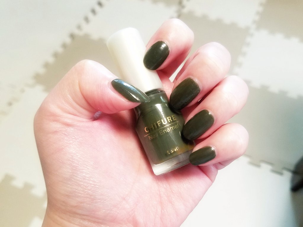 f:id:mamoryuuuuuu:20220404195416j:plain