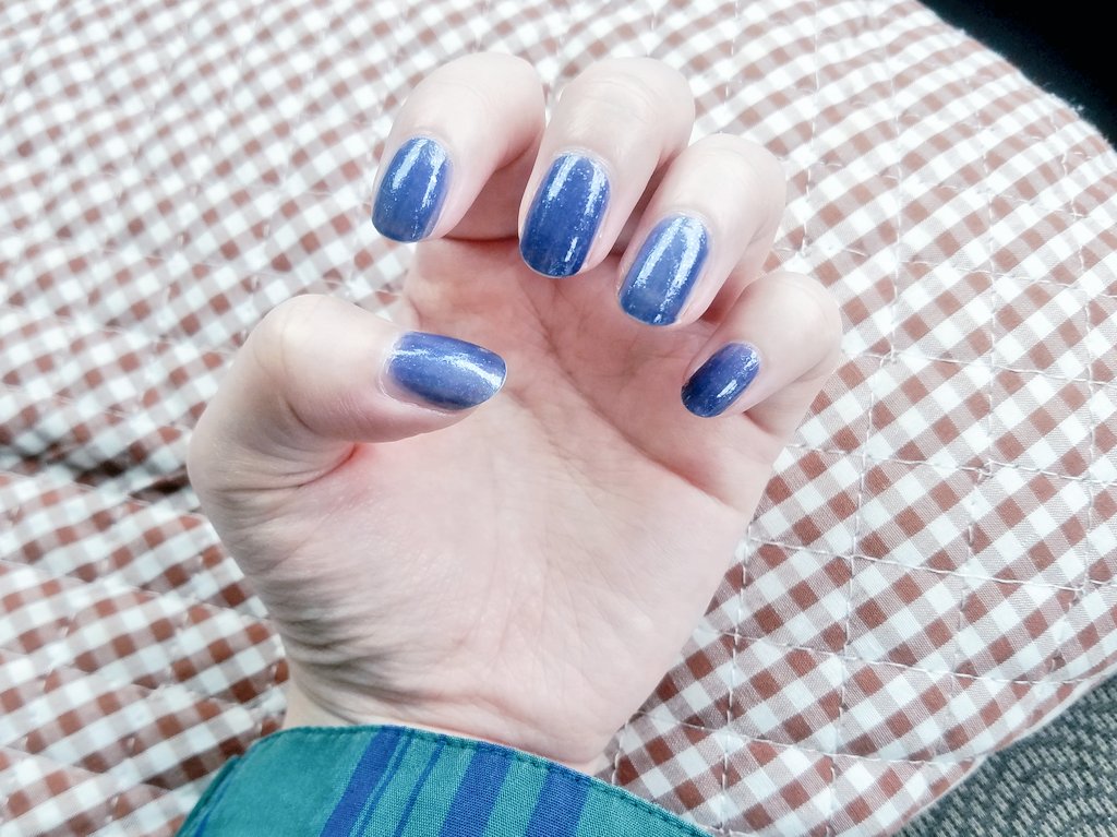 f:id:mamoryuuuuuu:20220404195934j:plain