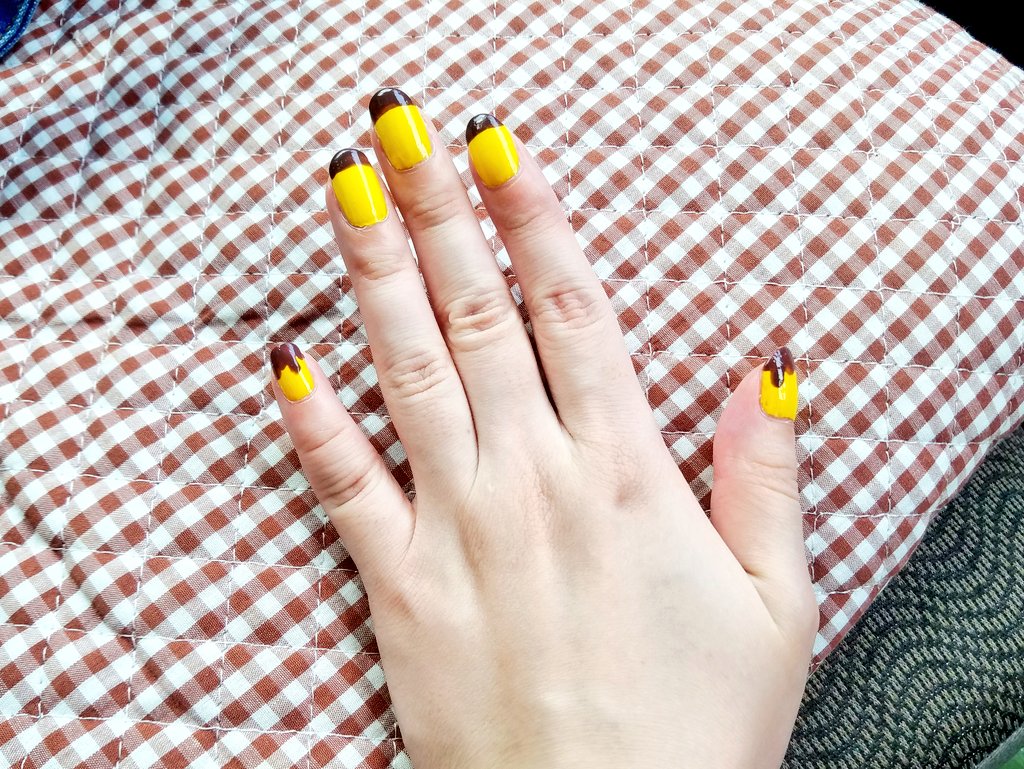 f:id:mamoryuuuuuu:20220404200010j:plain