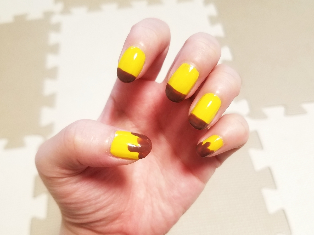 f:id:mamoryuuuuuu:20220404200051j:plain