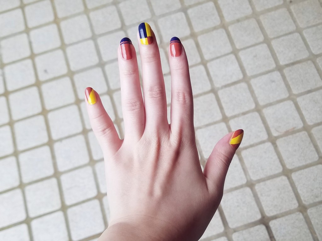 f:id:mamoryuuuuuu:20220404200231j:plain