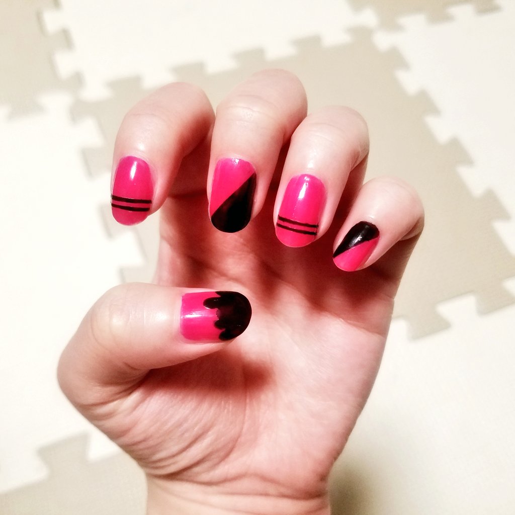 f:id:mamoryuuuuuu:20220404200331j:plain