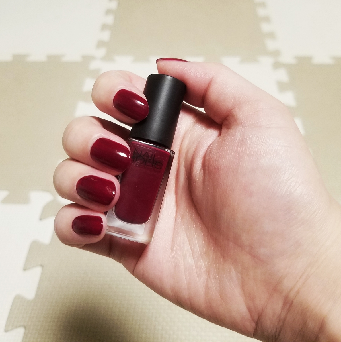 f:id:mamoryuuuuuu:20220404200453j:plain