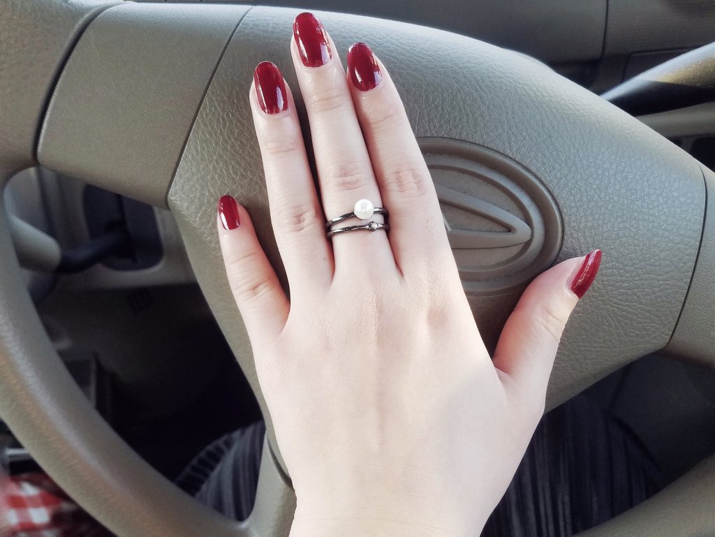 f:id:mamoryuuuuuu:20220404200518j:plain