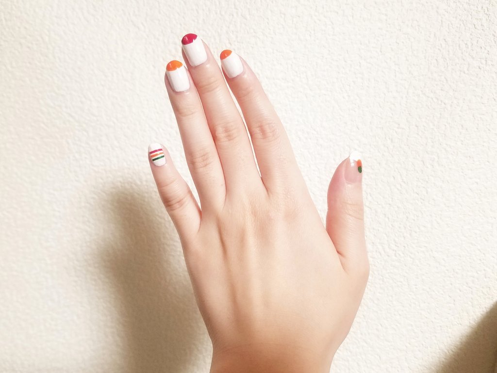 f:id:mamoryuuuuuu:20220404200602j:plain