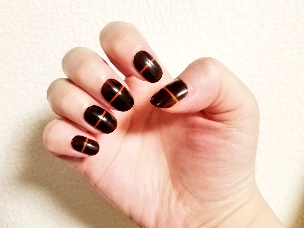 f:id:mamoryuuuuuu:20220404200637j:plain