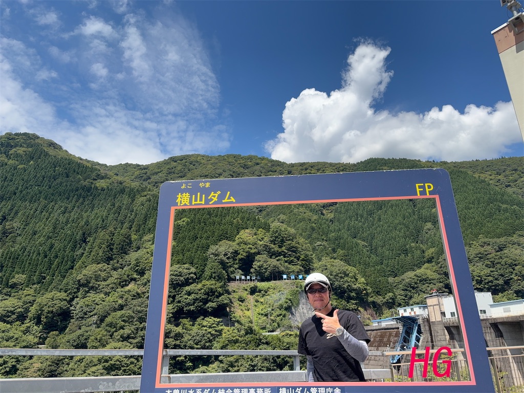 f:id:mamosa22:20260904115542j:image