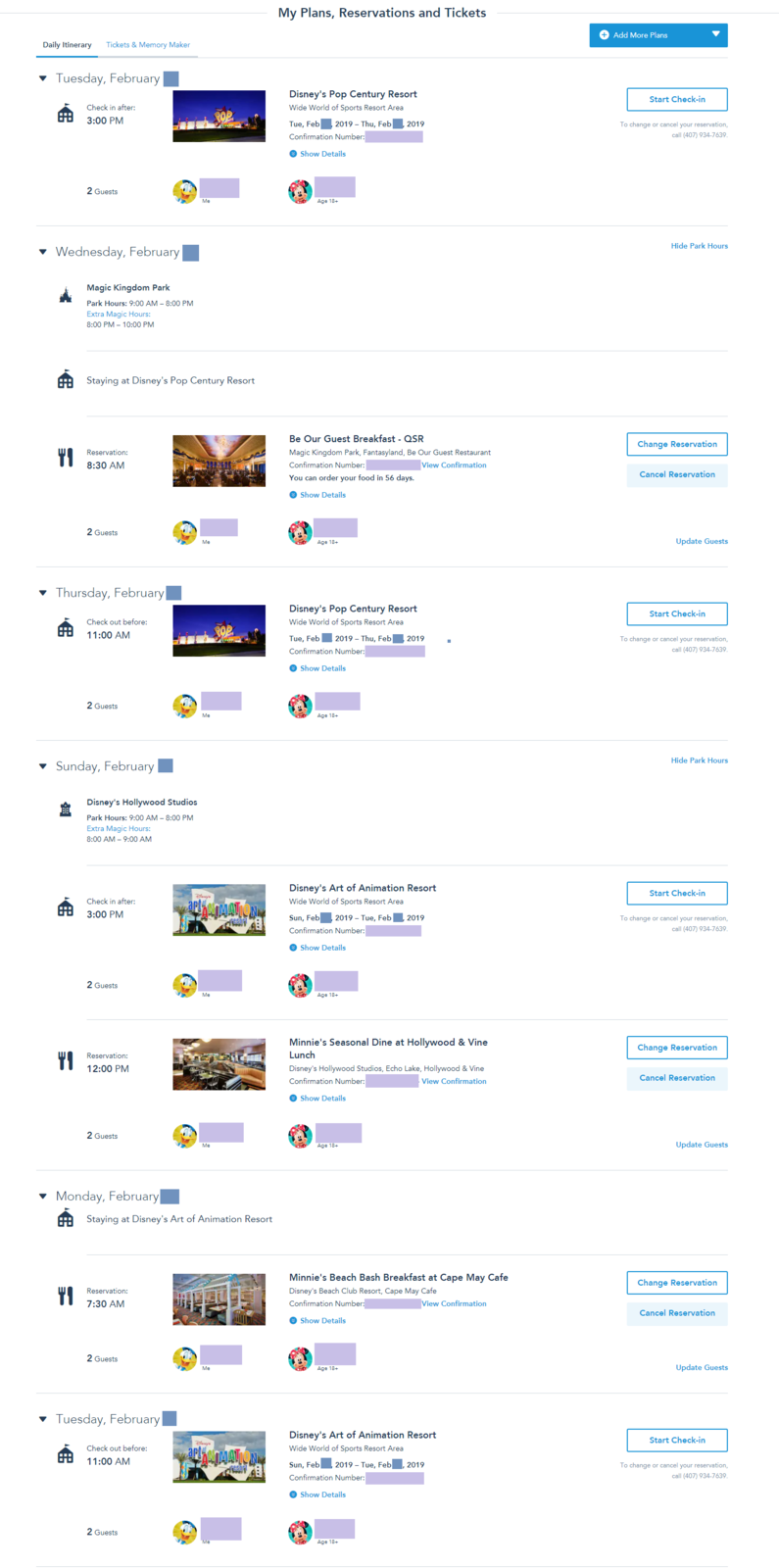 f:id:mamumimuma:20181120151639p:plain