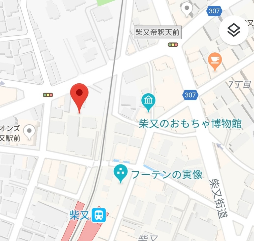 f:id:man-hole:20180922110552j:plain f:id:man-hole:20180922110552j:plain