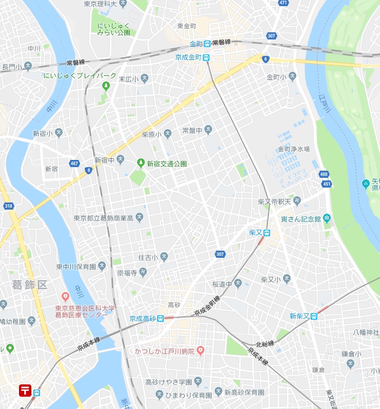 f:id:man-hole:20180924222714j:plain f:id:man-hole:20180924222714j:plain