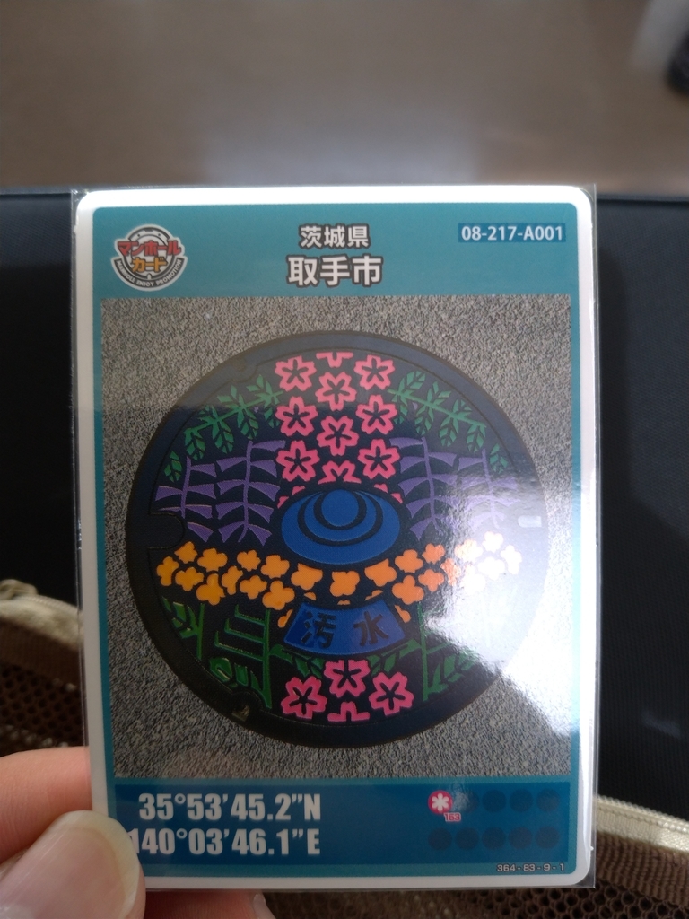 f:id:man-hole:20181009224409j:plain f:id:man-hole:20181009224409j:plain