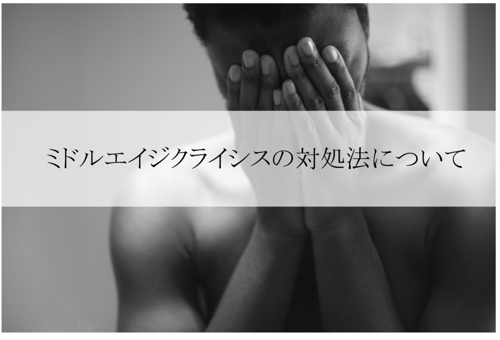 f:id:man-labo:20180411000541j:plain f:id:man-labo:20180411000541j:plain