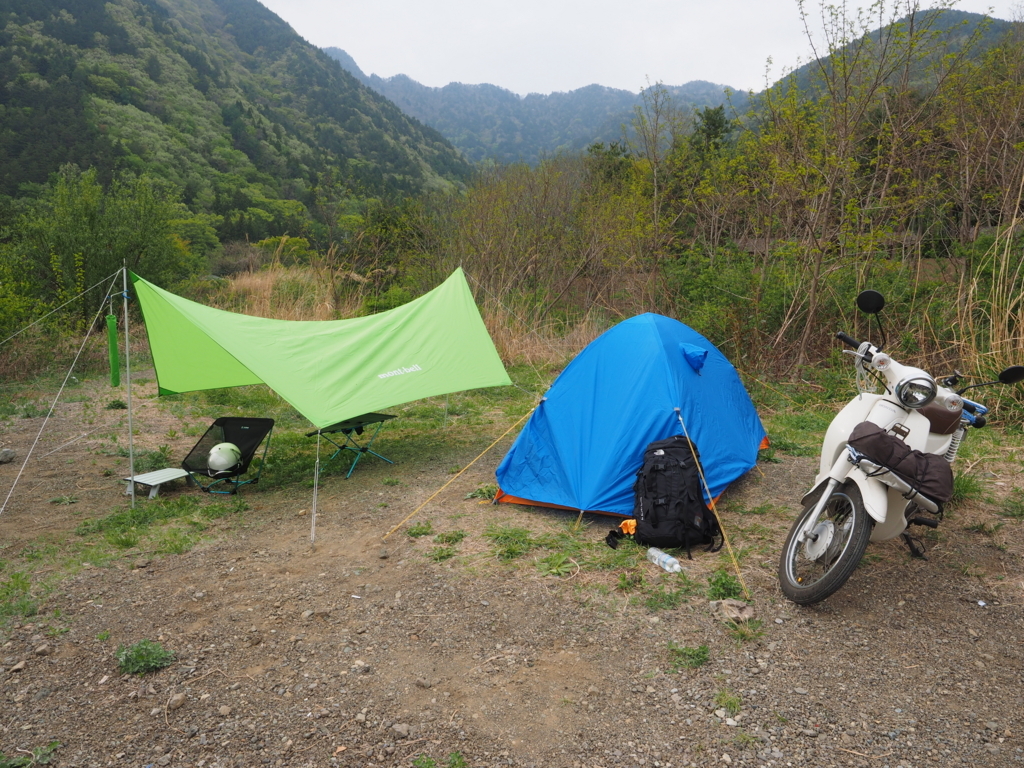 f:id:man0ri:20180506011642j:plain f:id:man0ri:20180506011642j:plain