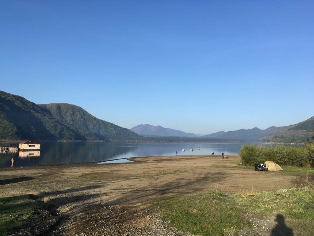 f:id:man0ri:20180506013444j:plain f:id:man0ri:20180506013444j:plain