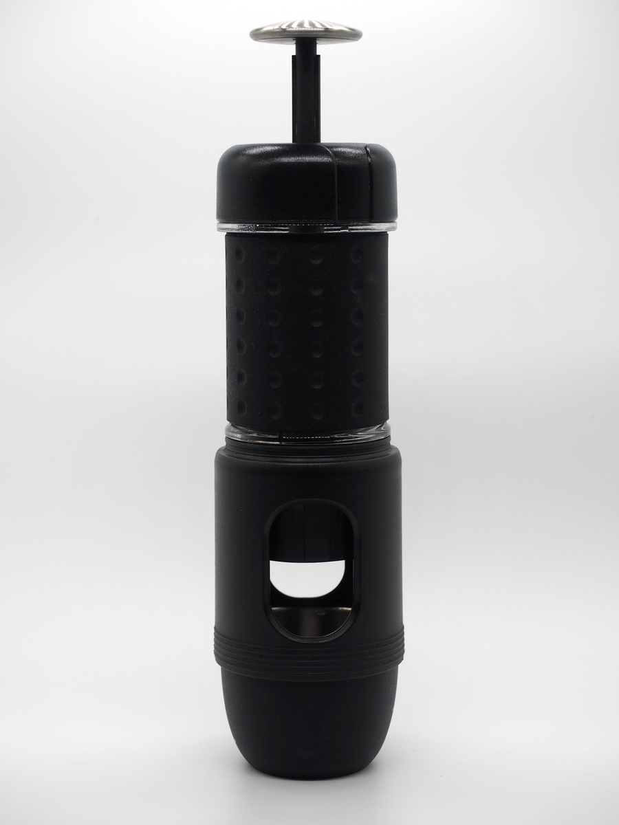 f:id:man0ri:20201117205103j:plain