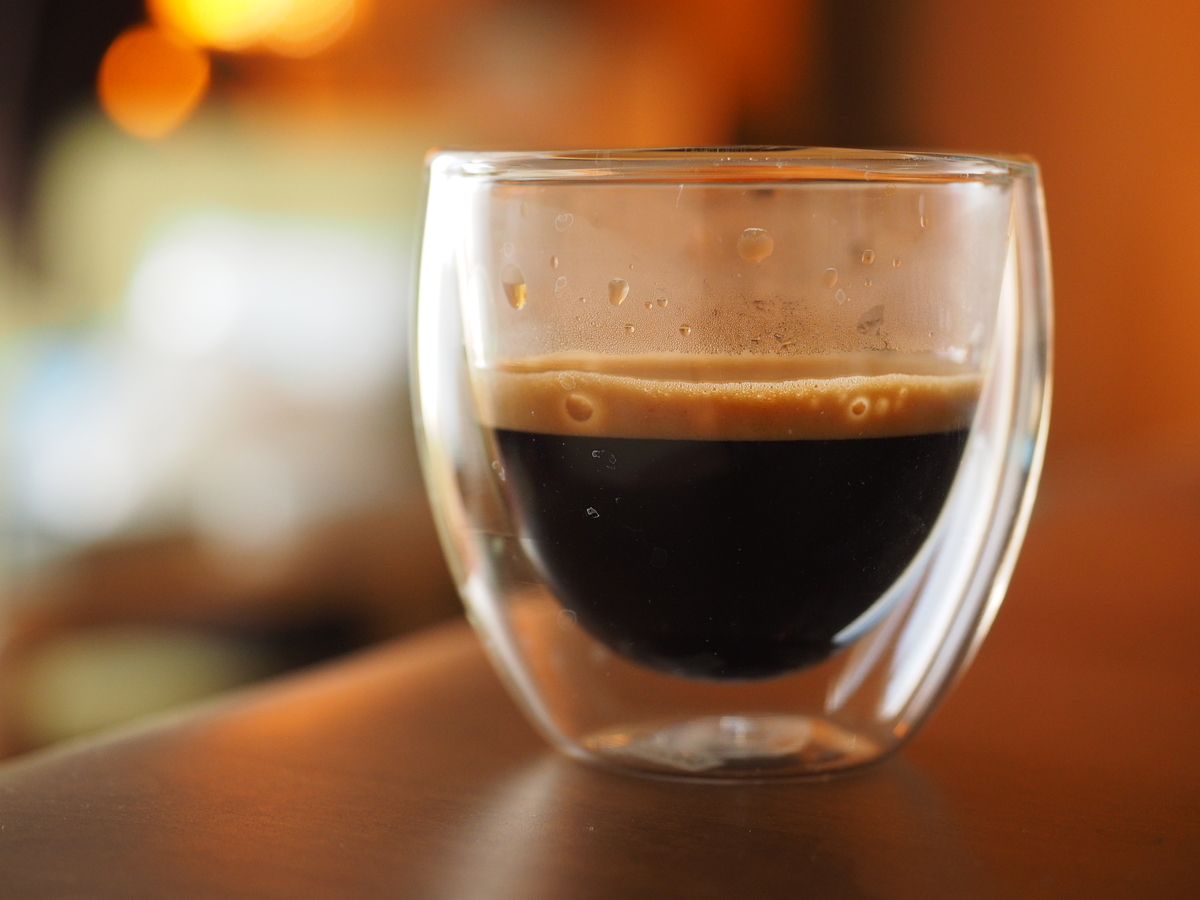 f:id:man0ri:20201117205131j:plain