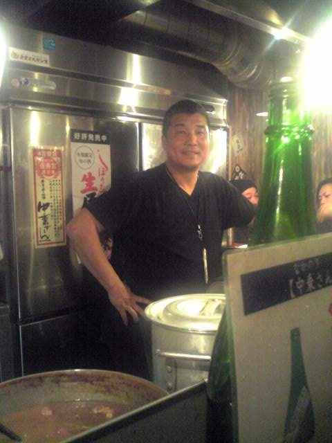 f:id:man211018:20120303184800j:image