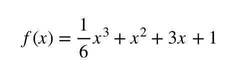 f:id:manJimath:20200420154908j:plain