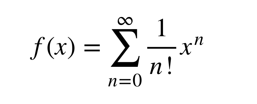 f:id:manJimath:20200420155544j:plain