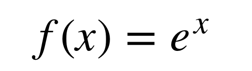 f:id:manJimath:20200420155758j:plain