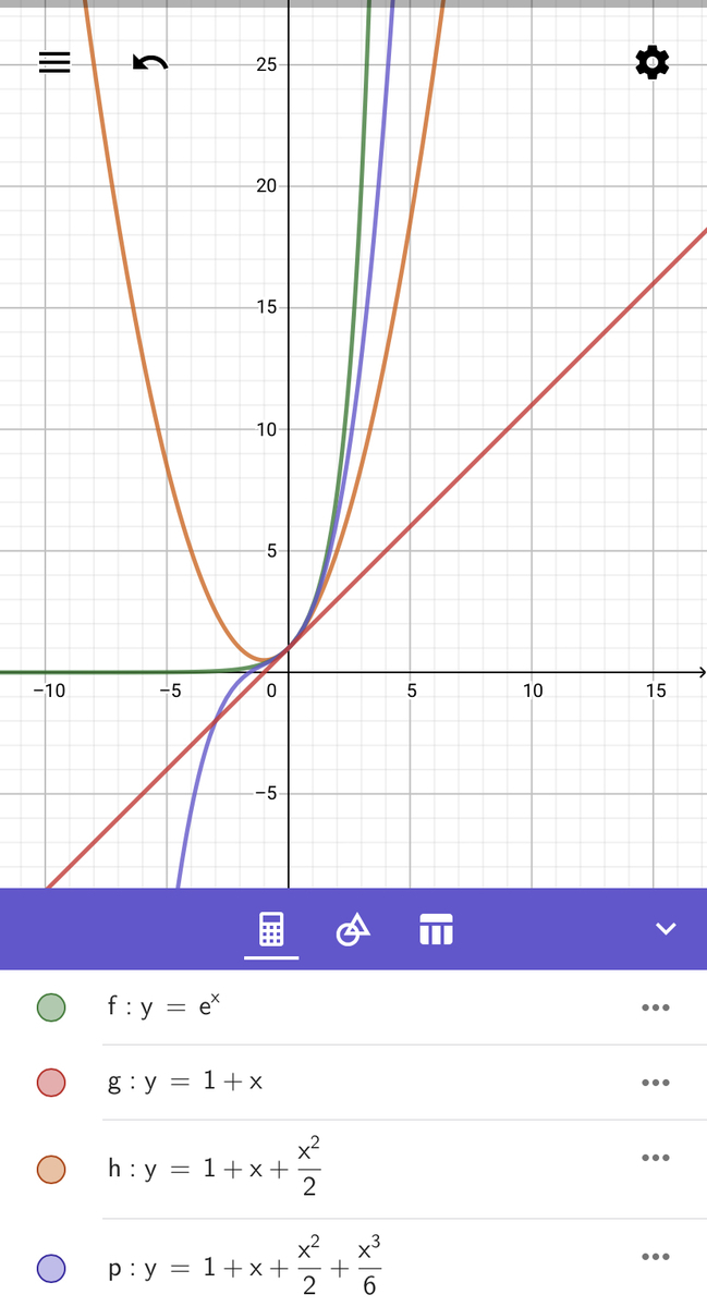 f:id:manJimath:20200420171212j:plain