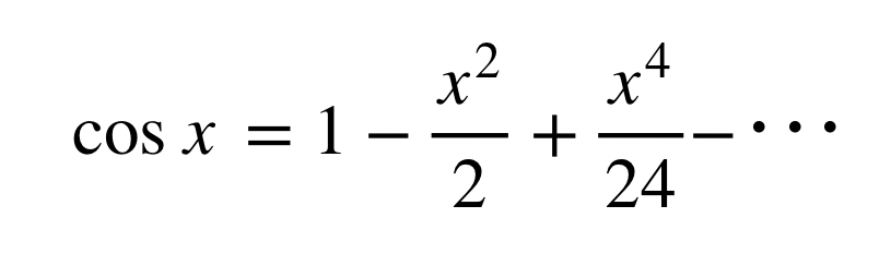 f:id:manJimath:20200420173425j:plain