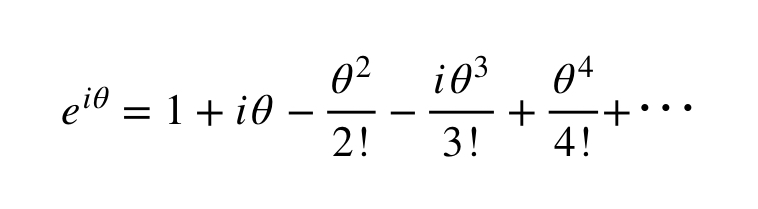 f:id:manJimath:20200420173848j:plain