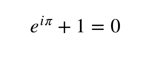 f:id:manJimath:20200420174607j:plain