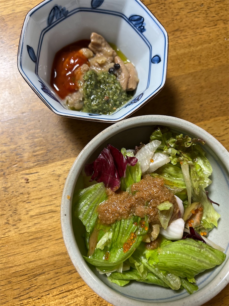 f:id:man_chan:20220929092220j:image f:id:man_chan:20220929092220j:image