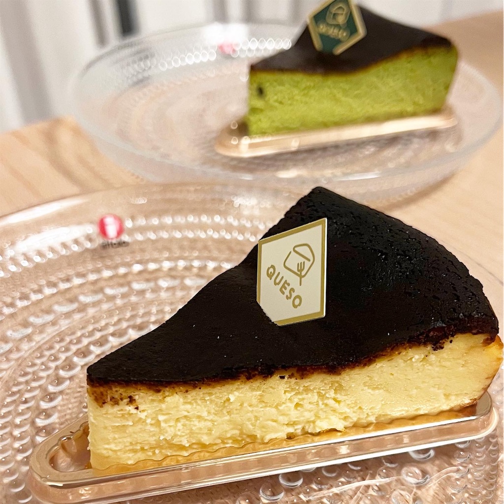 f:id:man_chan:20230108123654j:image f:id:man_chan:20230108123654j:image